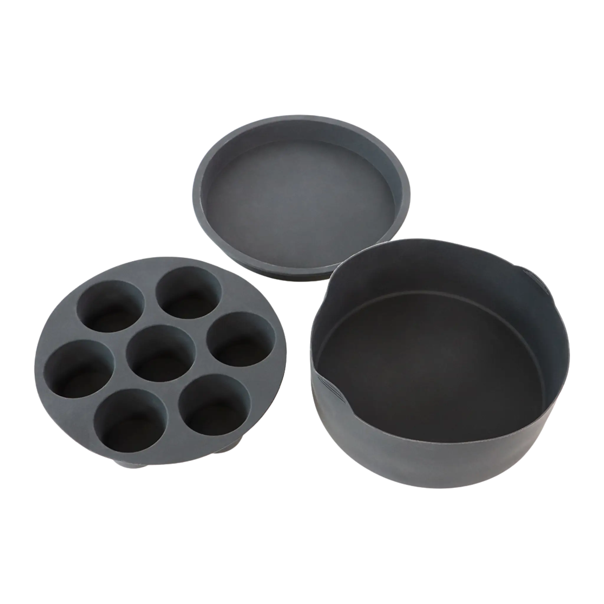 Miniaturebillede 1