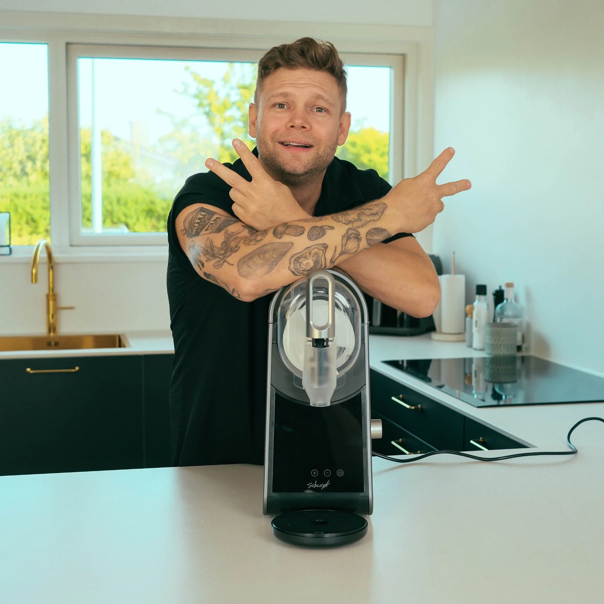 Produktbillede 10
