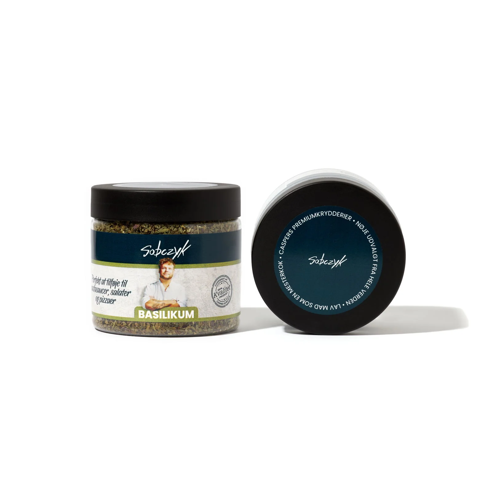 Produktbillede 3