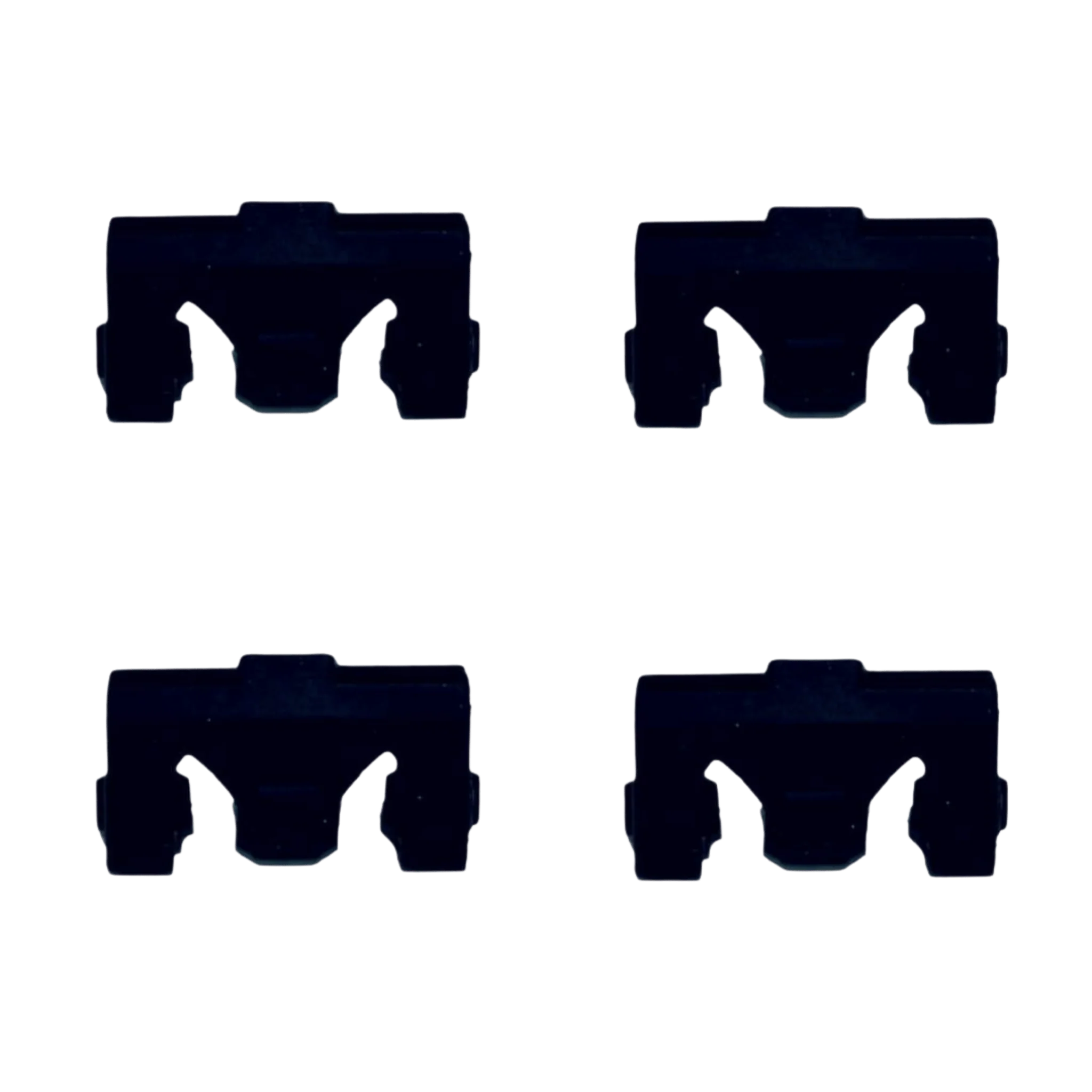 Miniaturebillede 1