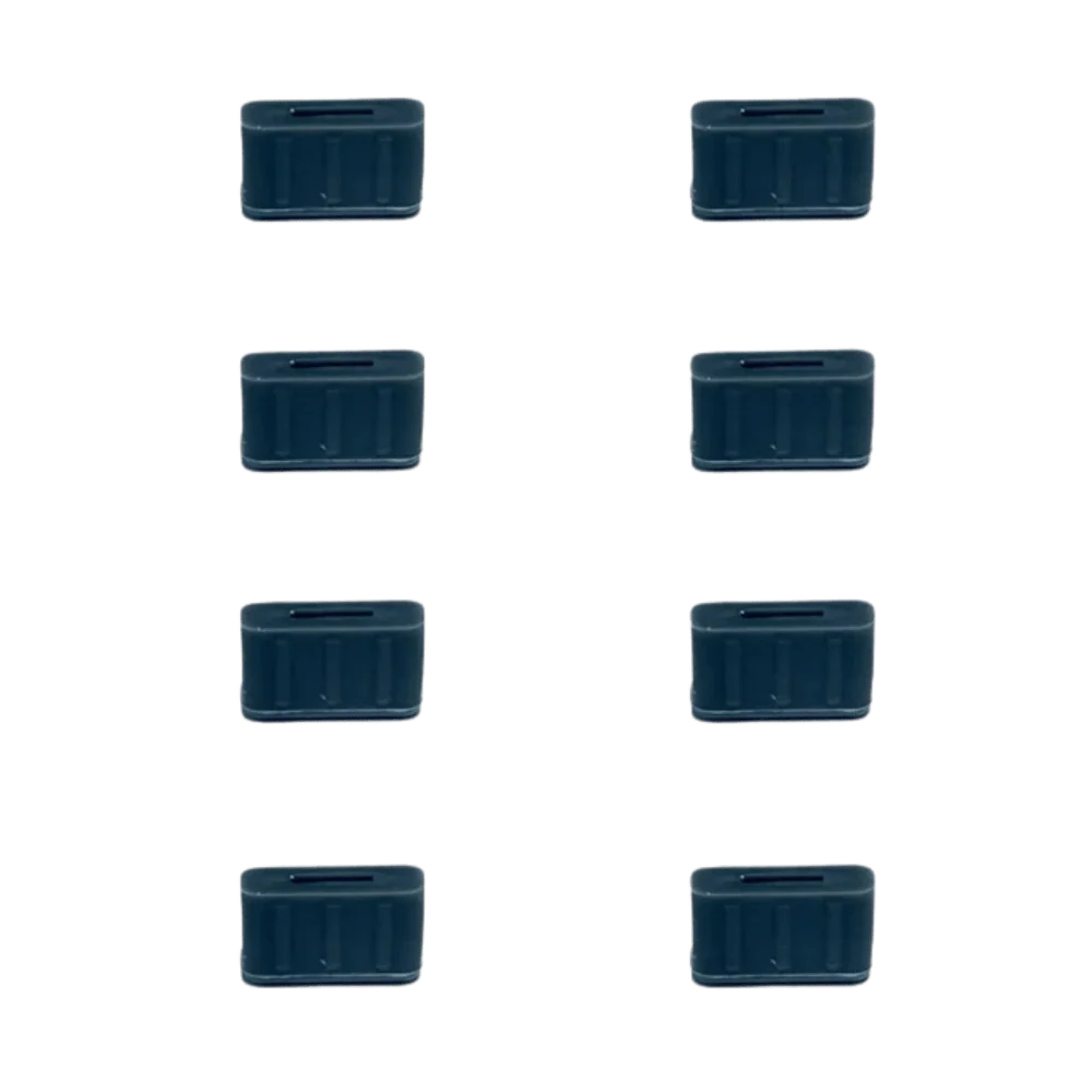 Miniaturebillede 1