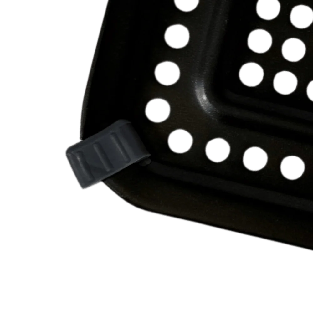 Miniaturebillede 2