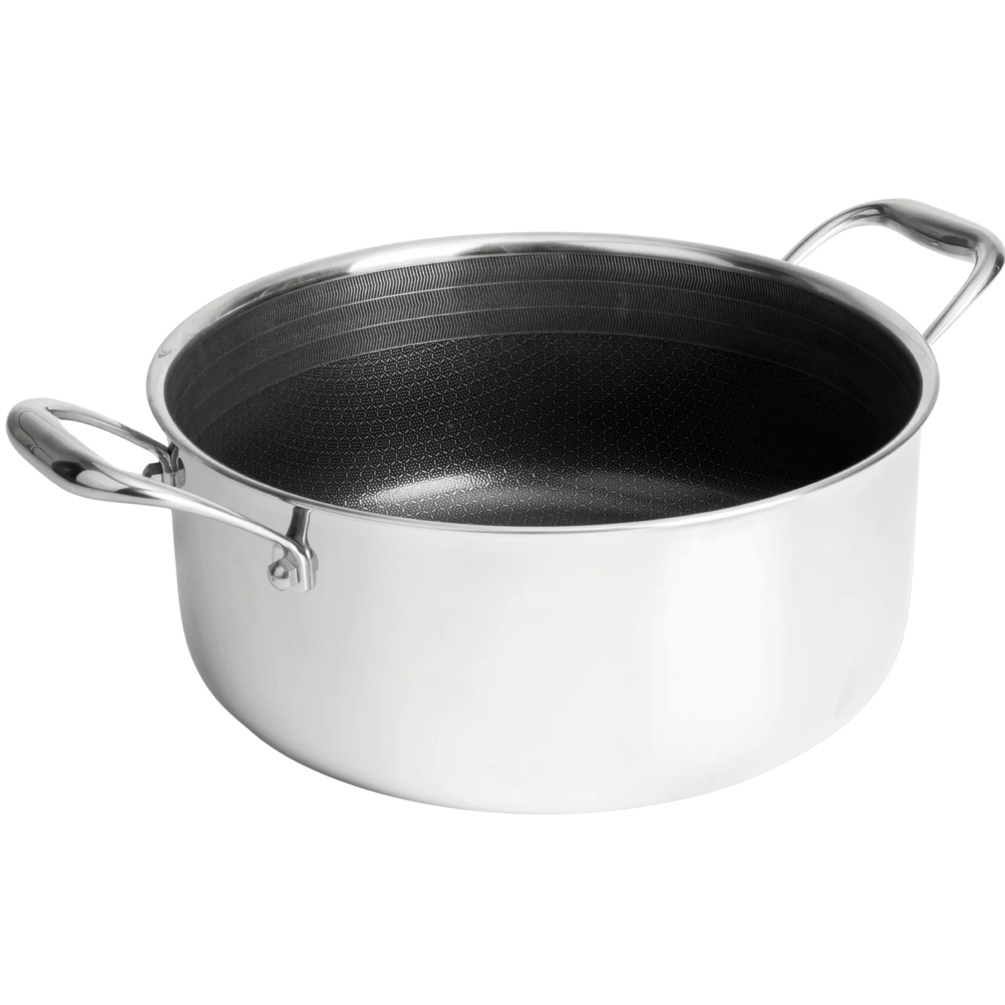 Produktbillede 7