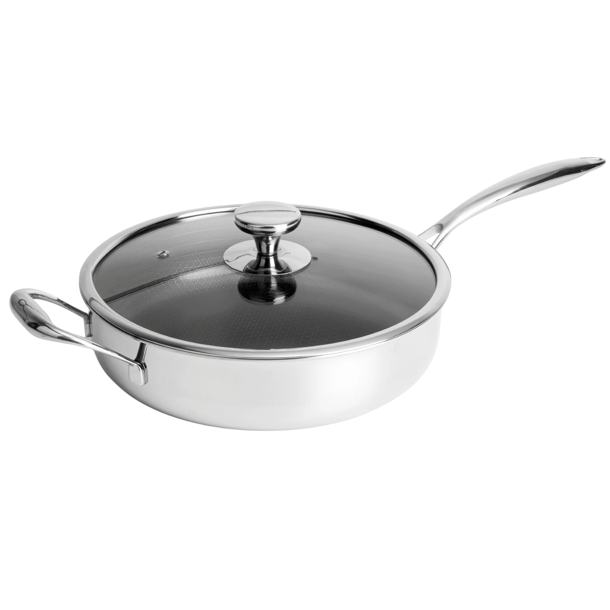 Produktbillede 5