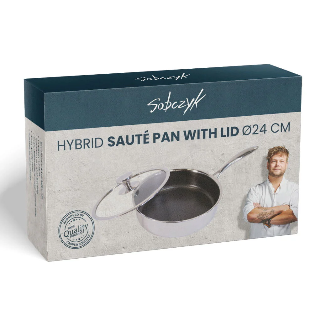 Produktbillede 3