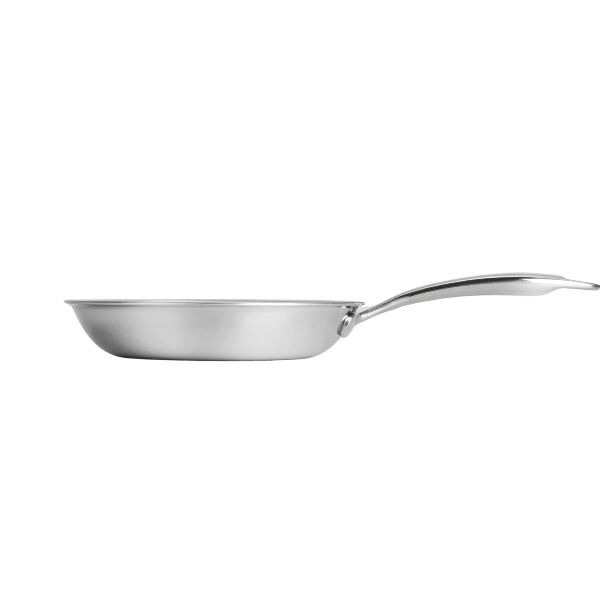 Produktbillede 6