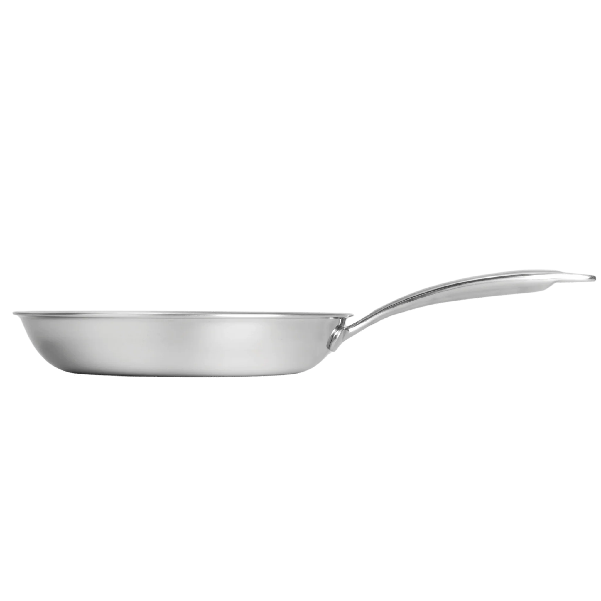 Produktbillede 8