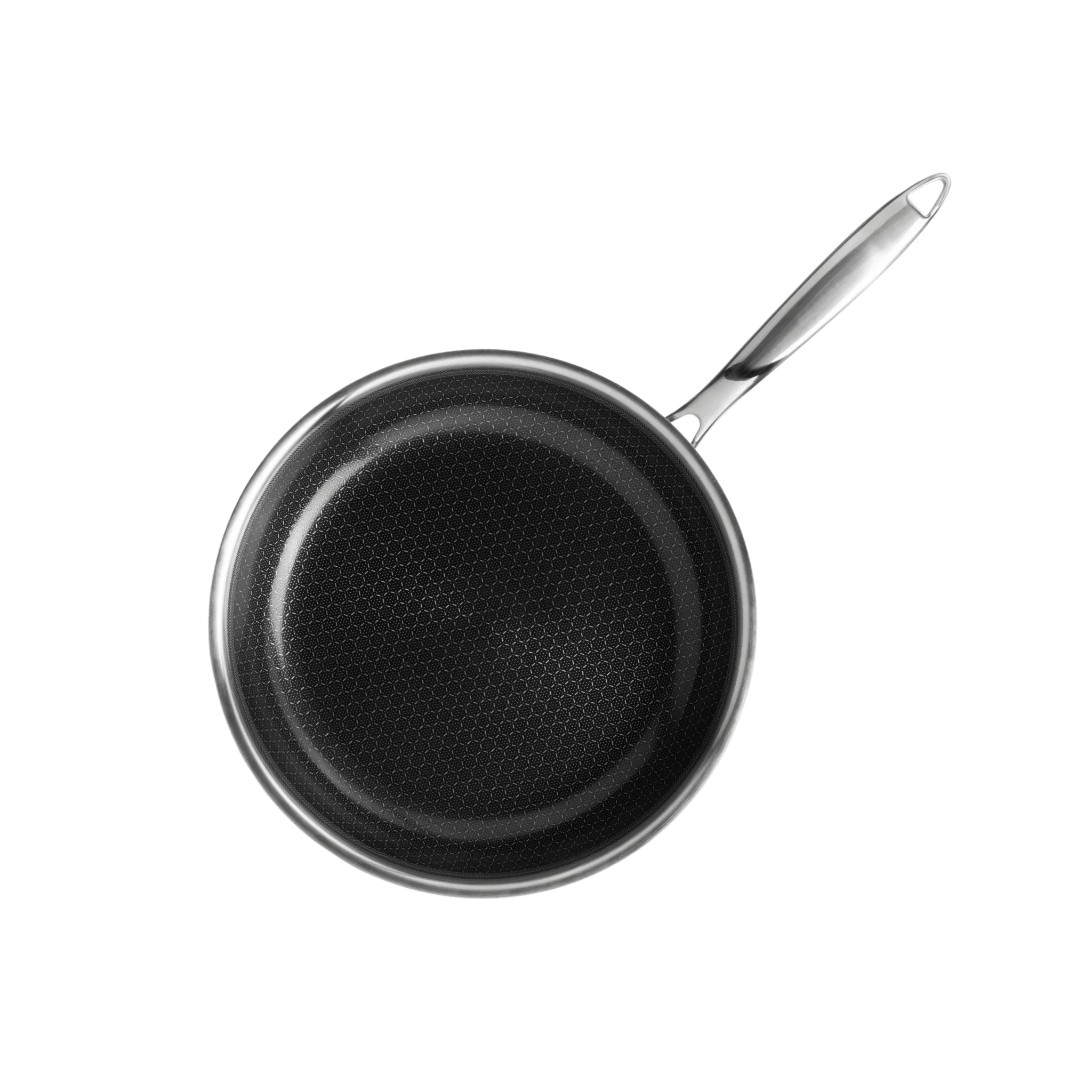 Produktbillede 5