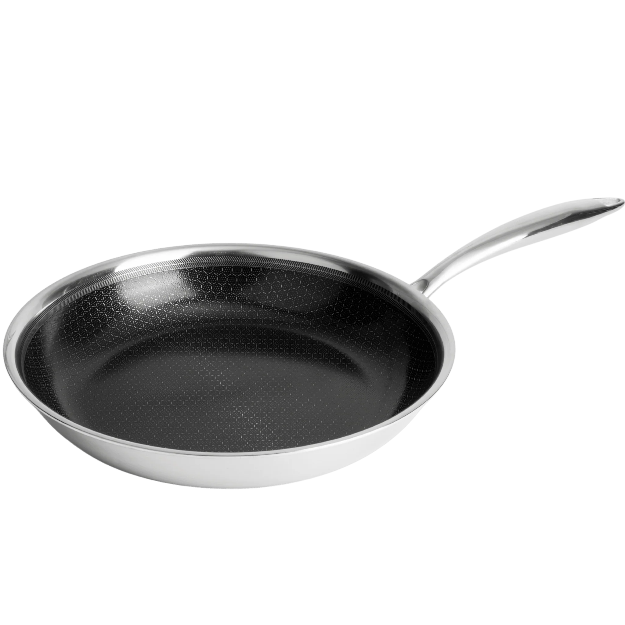 Produktbillede 6