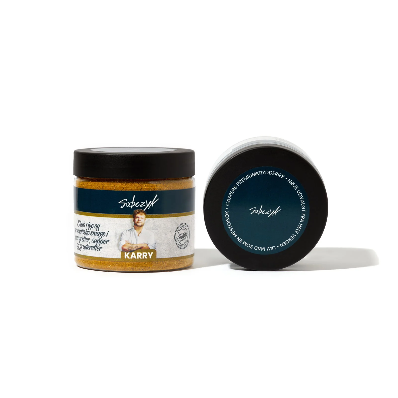 Produktbillede 3