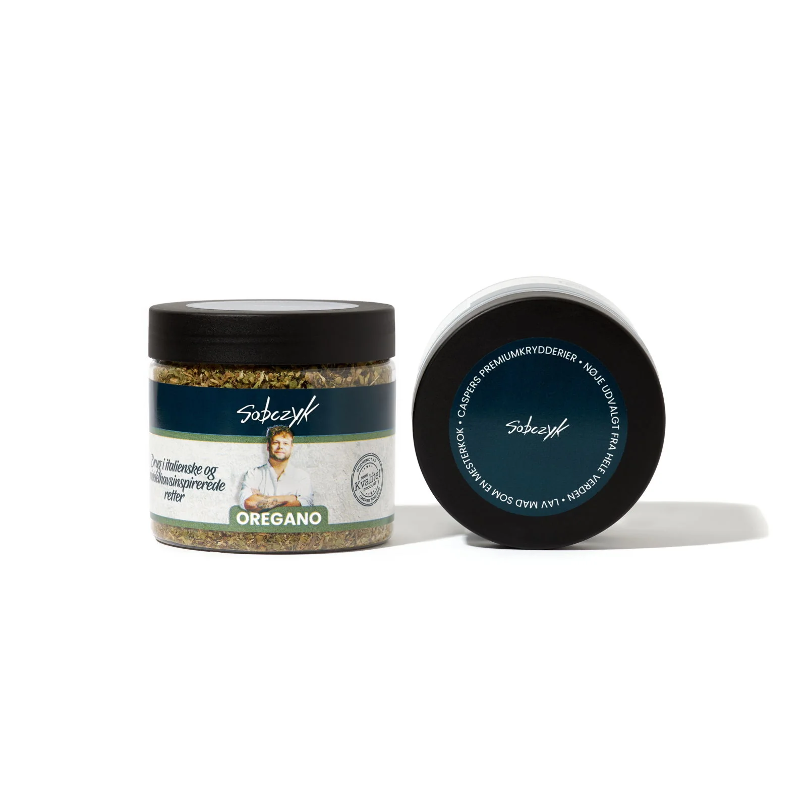 Produktbillede 3