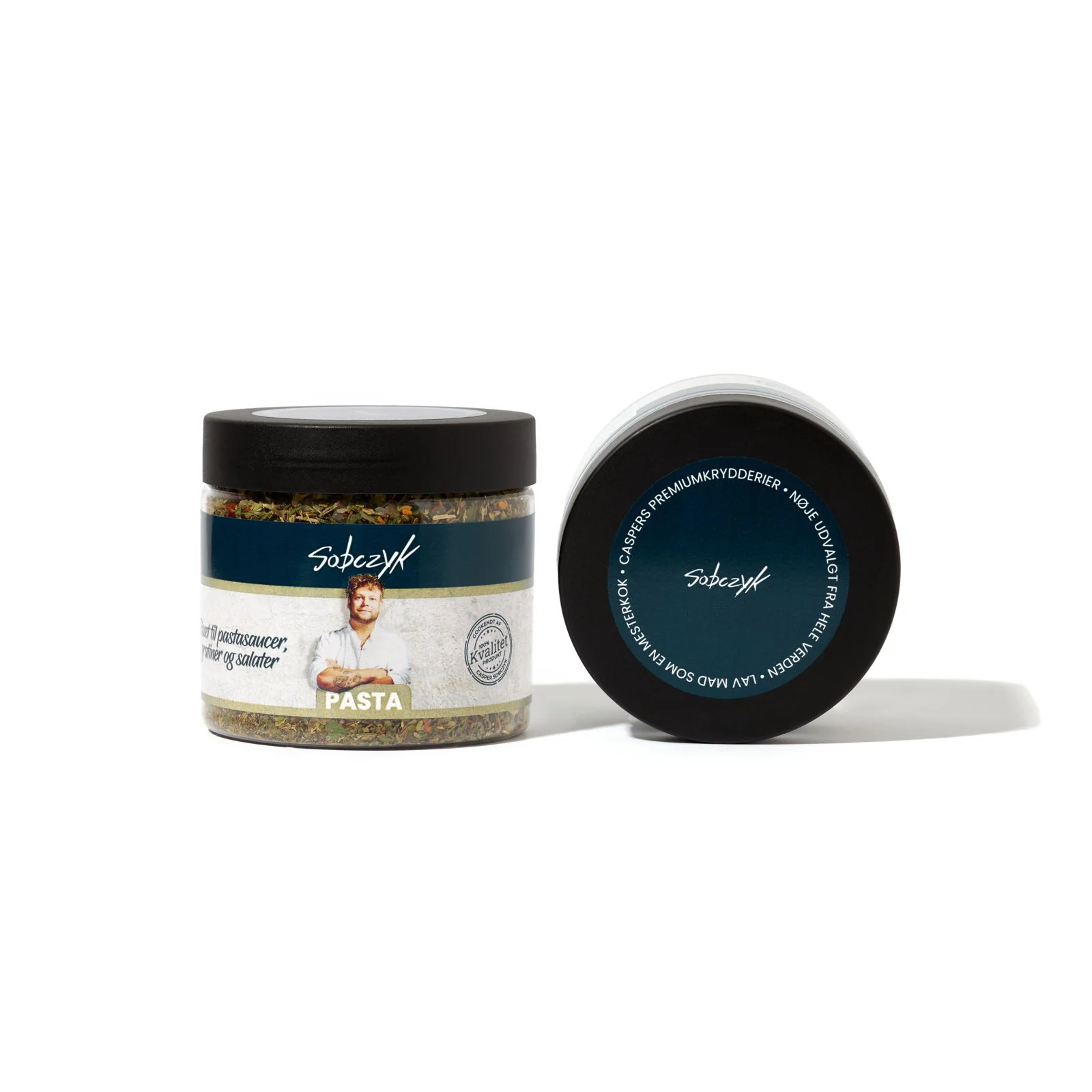 Produktbillede 2