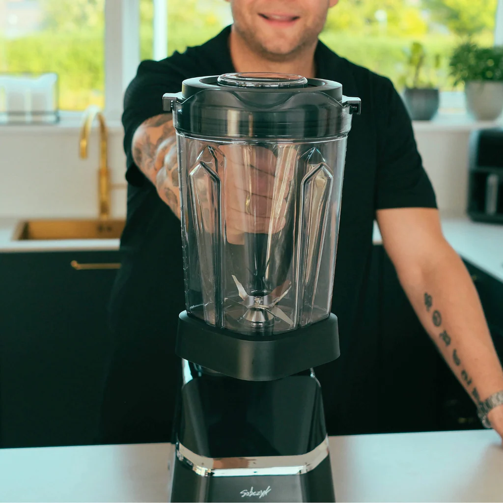 Produktbillede 4