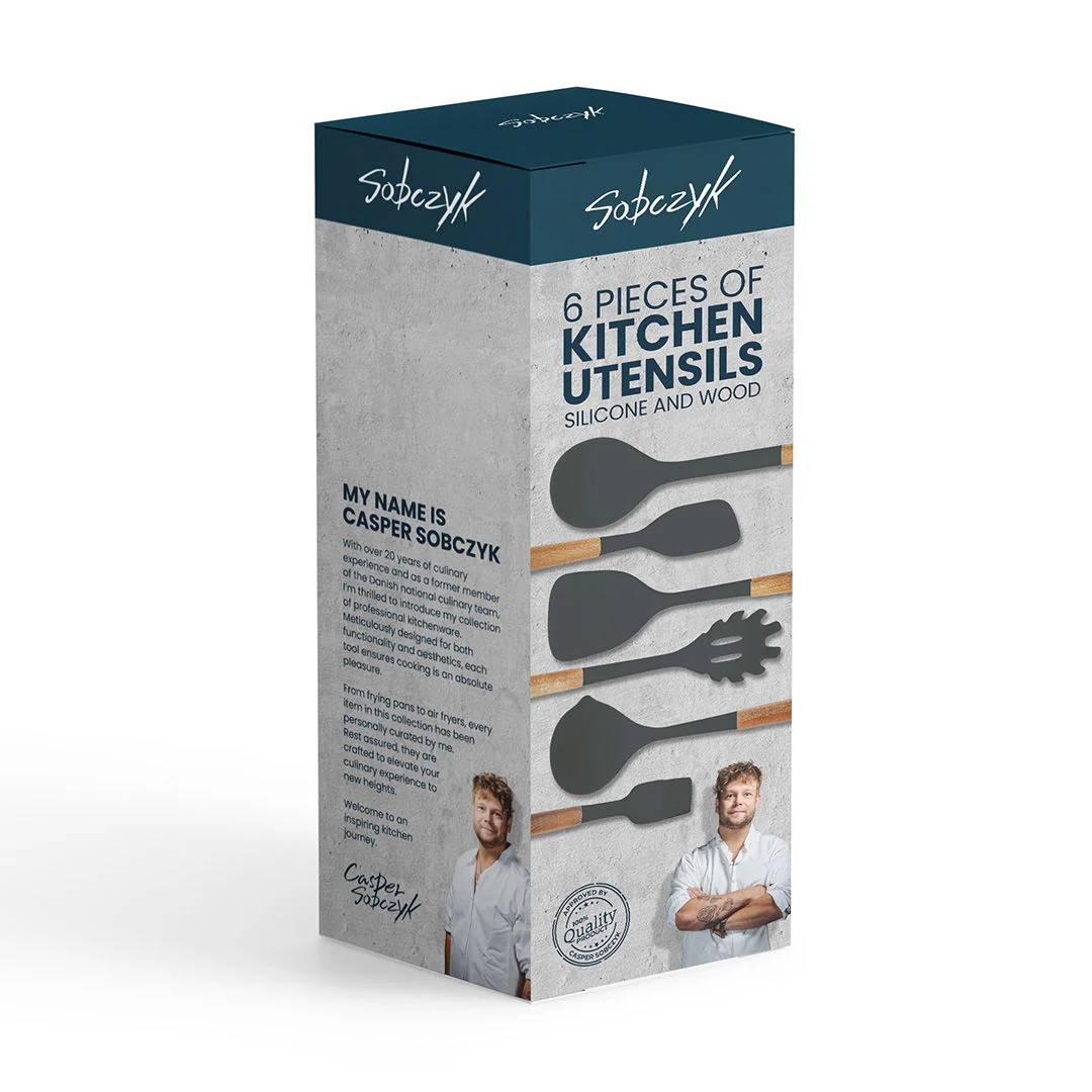 Produktbillede 5