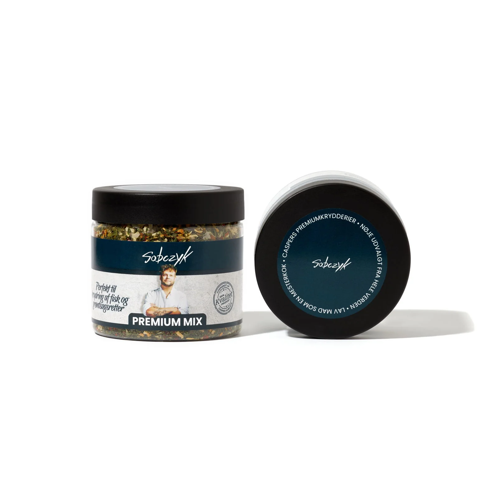 Produktbillede 3