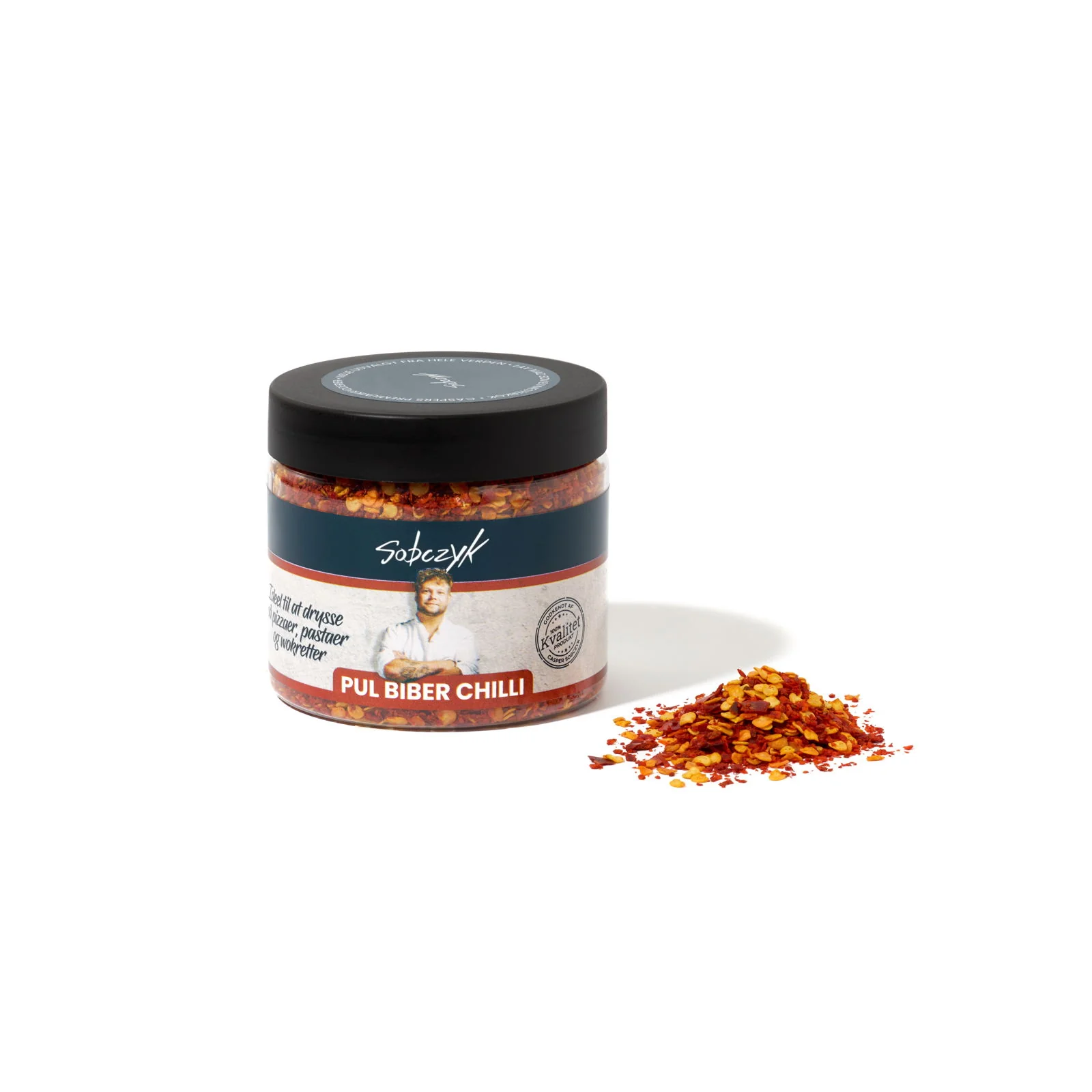 Produktbillede 1