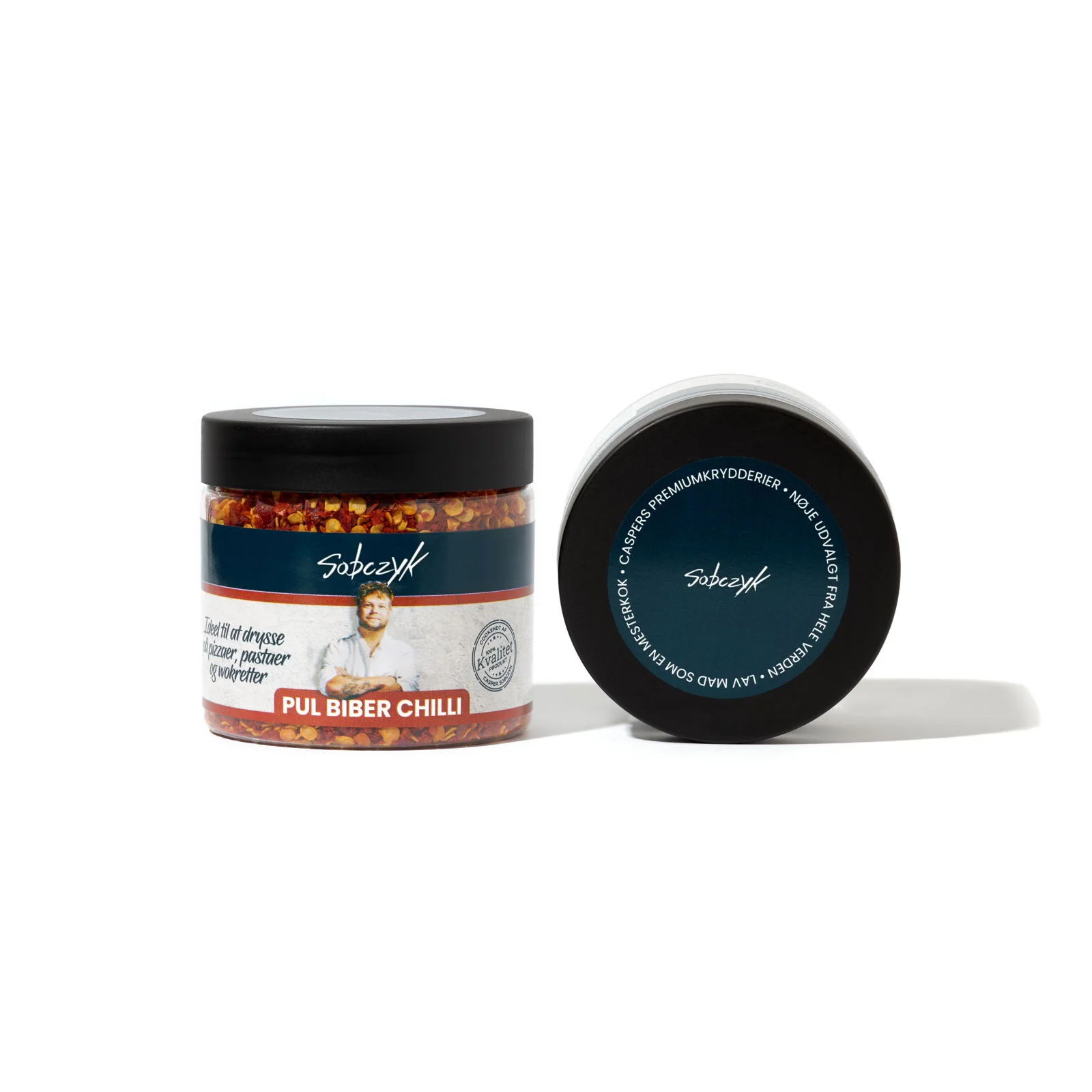 Produktbillede 2