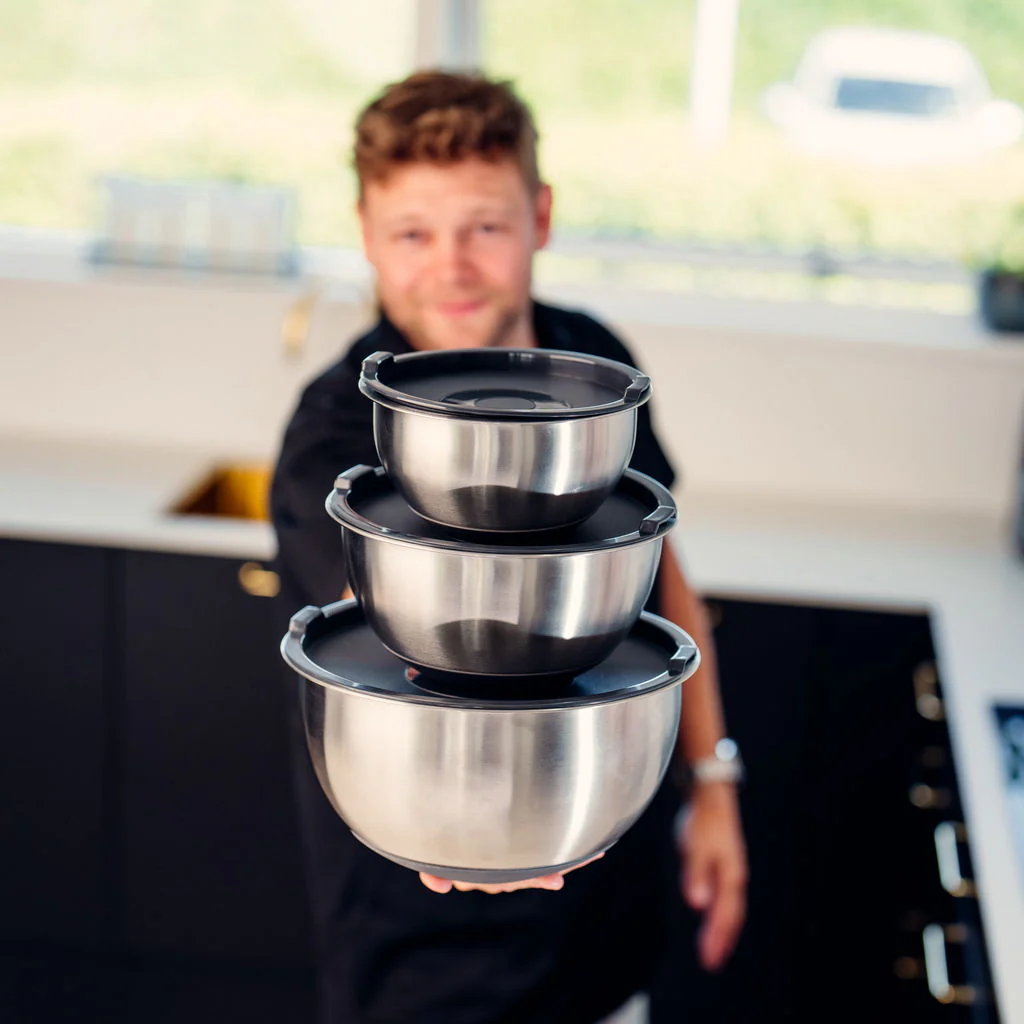 Produktbillede 1