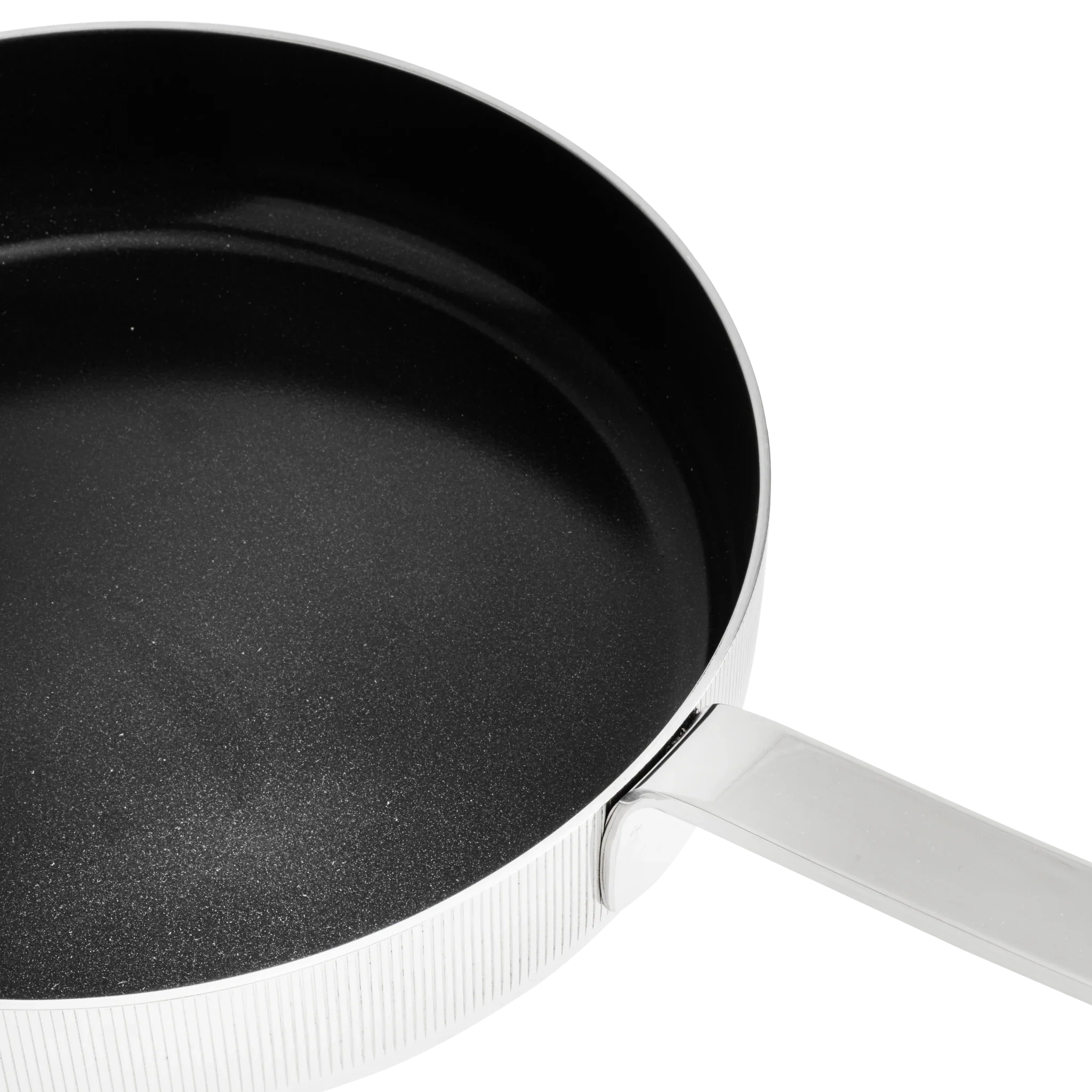 Produktbillede 5