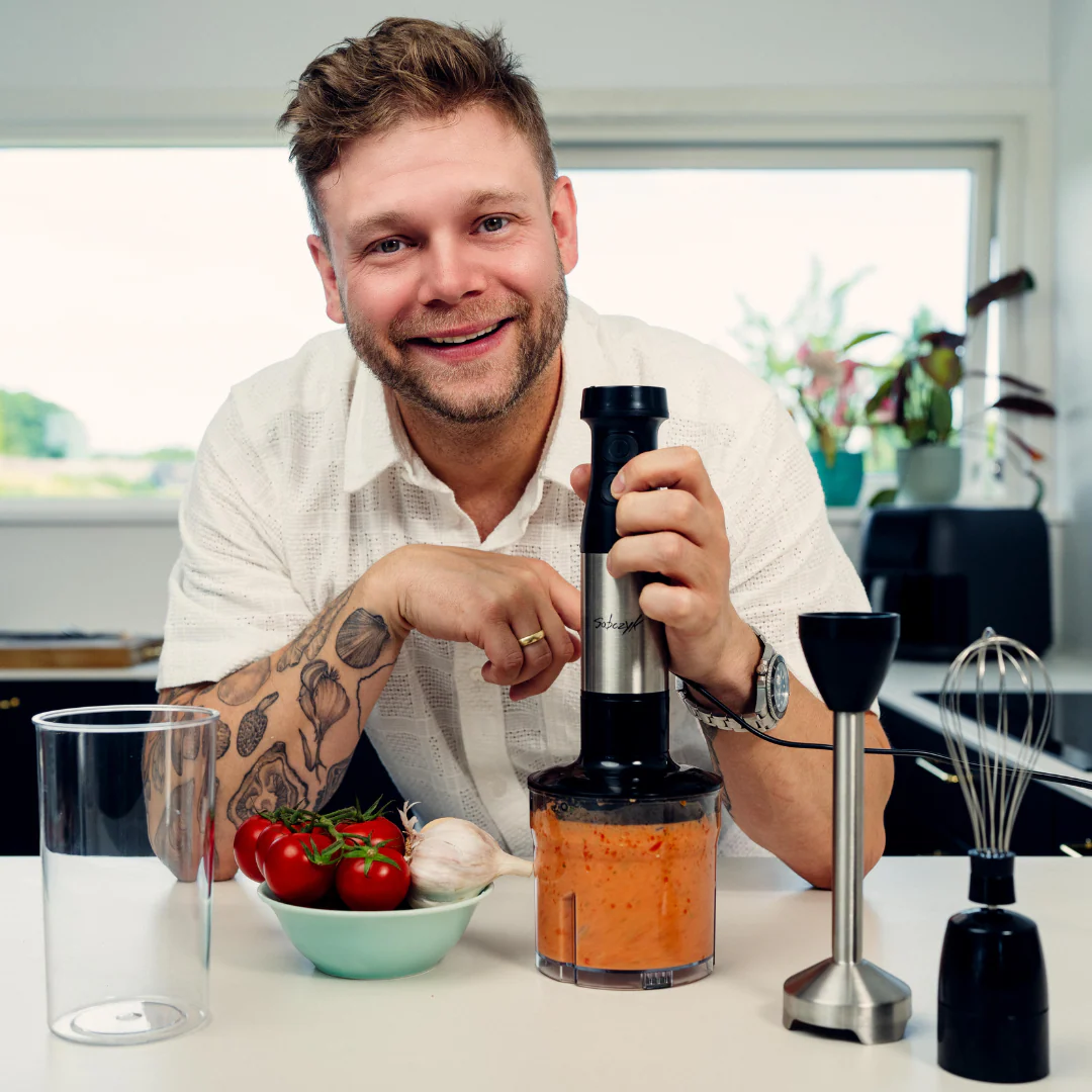 Produktbillede 1