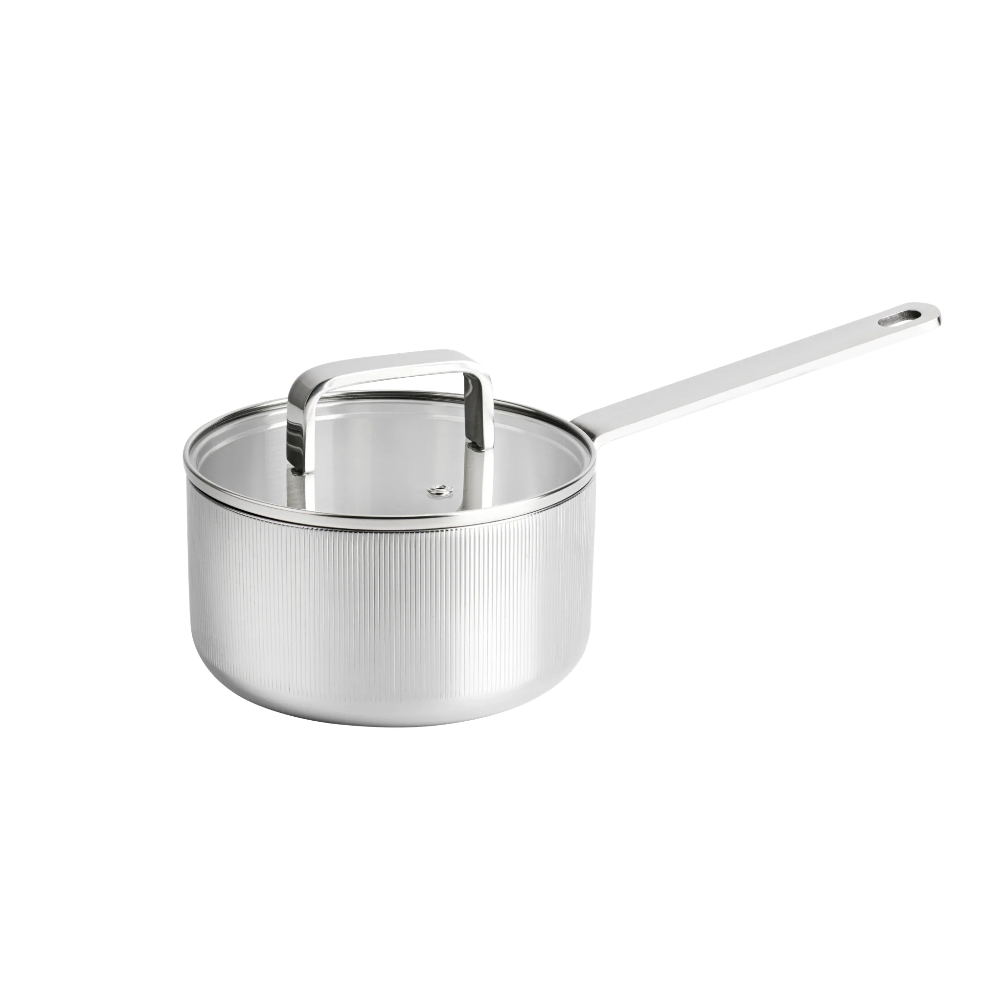 Produktbillede 8