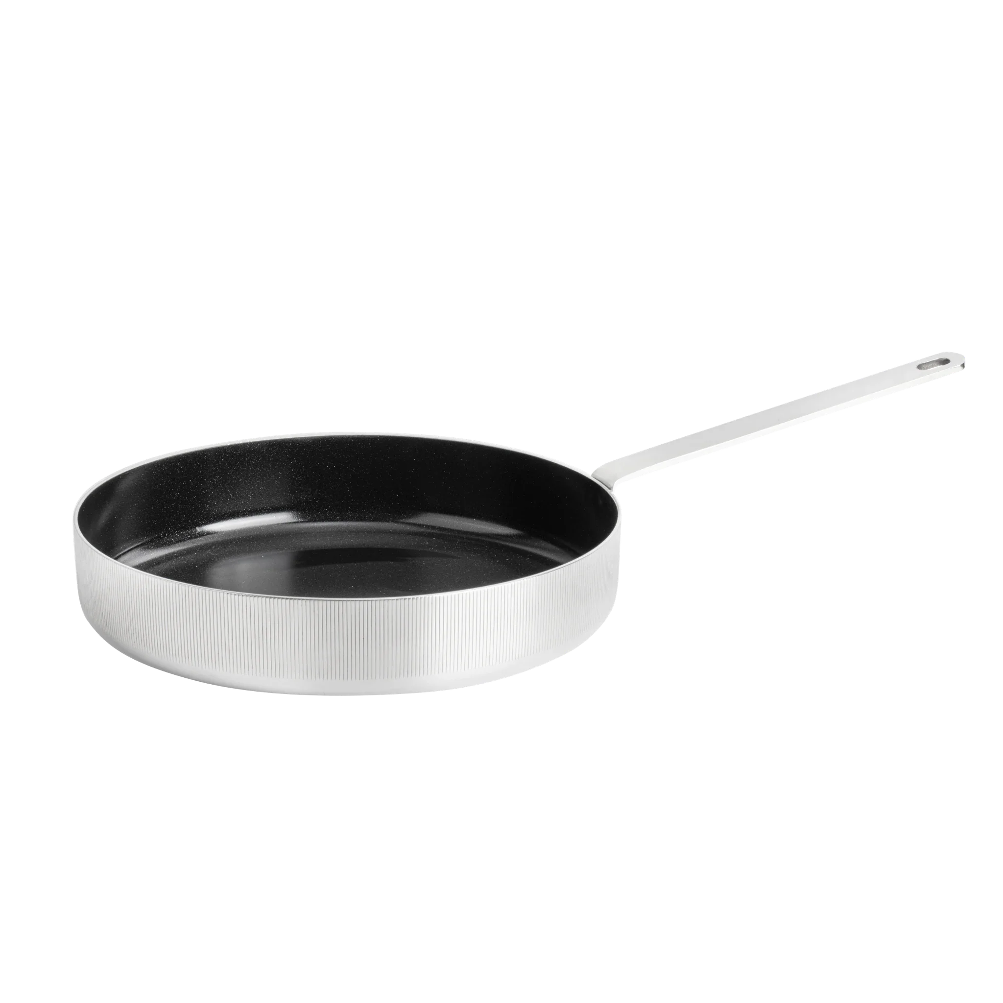 Miniaturebillede 1