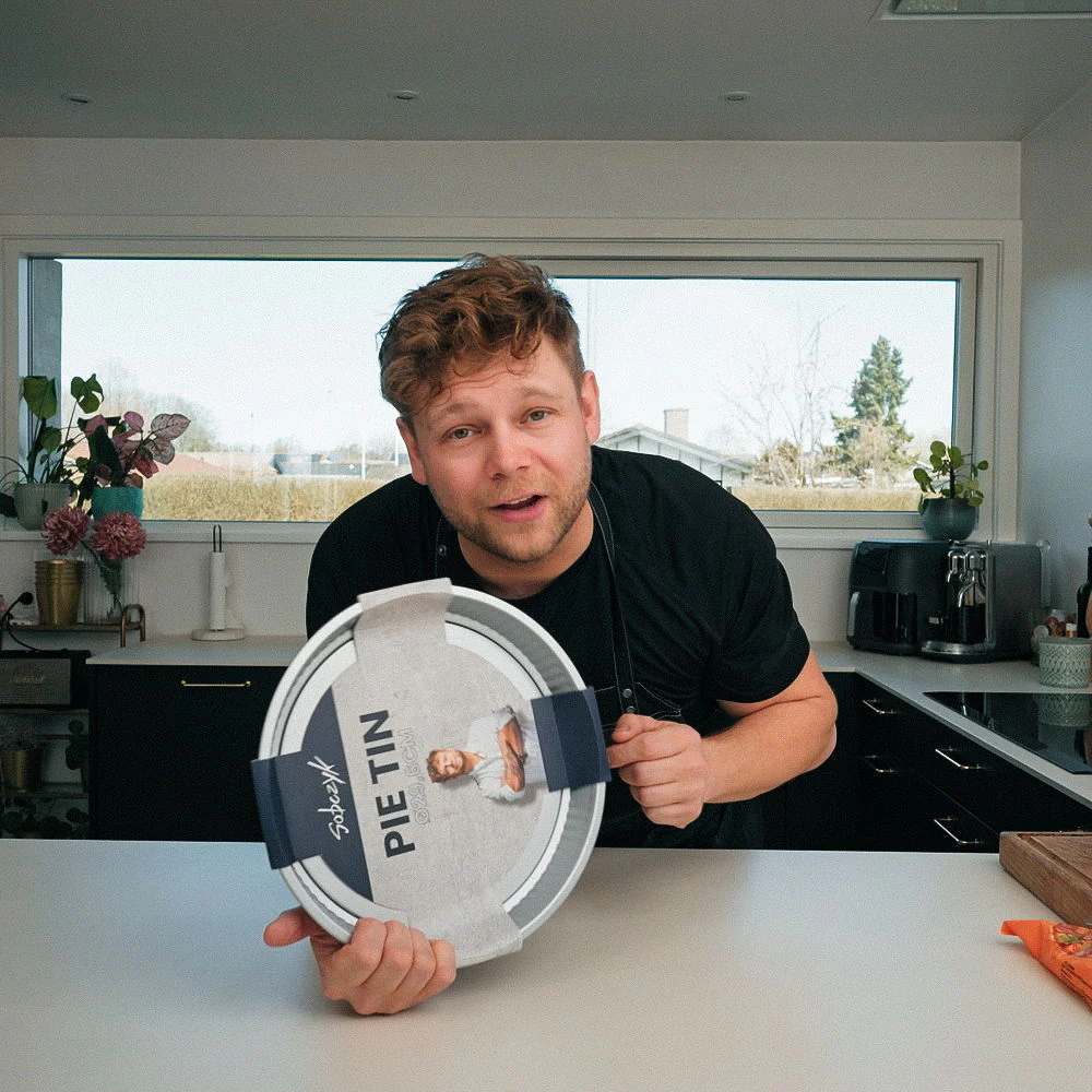 Produktbillede 1