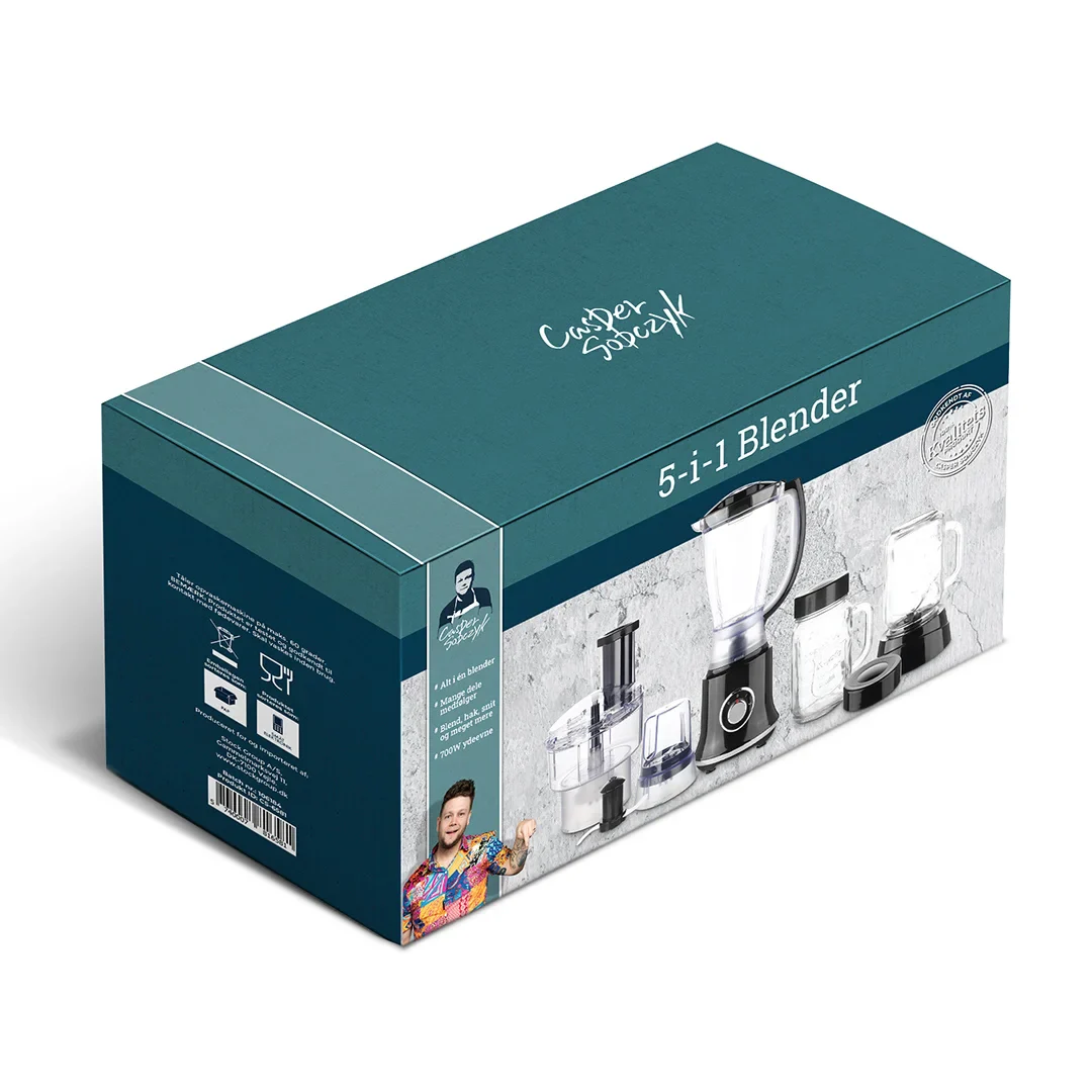 Produktbillede 3